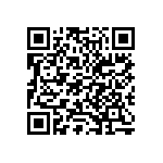 516D228M016PS7BE3 QRCode