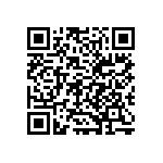 516D336M016JL6AE3 QRCode