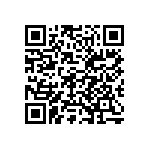 516D337M100PS6AE3 QRCode