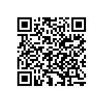 516D338M035QT6AE3 QRCode