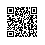 516D475M160MM7BE3 QRCode