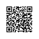 516D476M035LM7BE3 QRCode