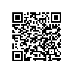 516D476M050LM7BE3 QRCode