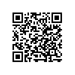 516D477M010MM7BE3 QRCode