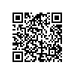 516D477M050PR7BE3 QRCode