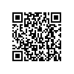 516D478M025RT6AE3 QRCode