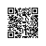 517-83-369-18-091111 QRCode