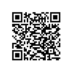 517-83-403-19-111111 QRCode