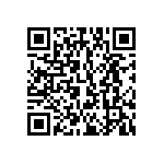 517-83-428-19-101111 QRCode