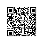 517-83-475-21-121111 QRCode