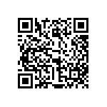 517-83-529-21-121111 QRCode