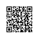 517-83-685-19-000111 QRCode