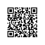 517-87-280-18-101111 QRCode