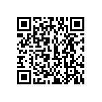 517-87-305-18-101111 QRCode