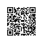 517-87-369-18-091111 QRCode