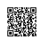 517-87-529-21-121111 QRCode