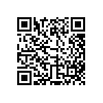 517-87-545-17-000111 QRCode