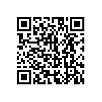 51700-10101601AALF QRCode