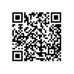 51700-10102401CCLF QRCode