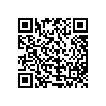 51700-10200402AALF QRCode