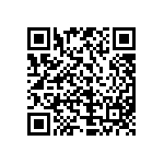 51700-10200802CALF QRCode