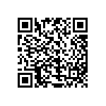 51700-10201202CALF QRCode