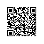 51700-10201602CALF QRCode