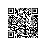 51700-10202402AALF QRCode