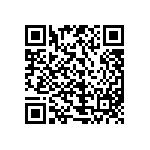 51700-10202402CALF QRCode