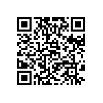 51700-10304003AALF QRCode