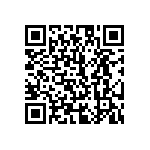 51700-10401204CA QRCode