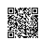 51700-10401204CALF QRCode