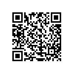 51700-10403204AALF QRCode