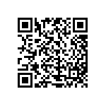 51700-10412004AALF QRCode