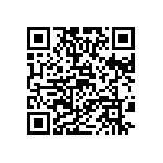 51700-10703207ACLF QRCode