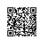 51700-10801608AALF QRCode