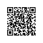 51700-10802408CALF QRCode