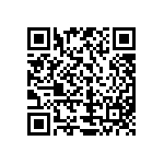 51700-10803208AALF QRCode