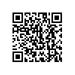 51700-11004410CCLF QRCode