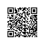 51700-11102003CCLF QRCode