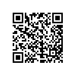 51701-10000804CALF QRCode