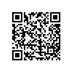 51701-10001604AALF QRCode