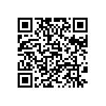 51701-10002404AALF QRCode