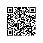 51701-10002406AALF QRCode