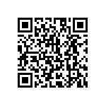 51701-10002406CALF QRCode