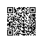 51701-10012002CALF QRCode