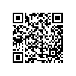 51702-10402400CCLF QRCode