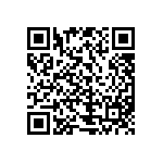 51702-10602400CCLF QRCode