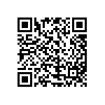 51702-10603600AALF QRCode