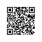 51702-11102400CCLF QRCode